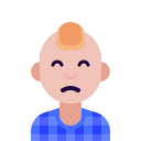 Professor, NIT Jalandhar